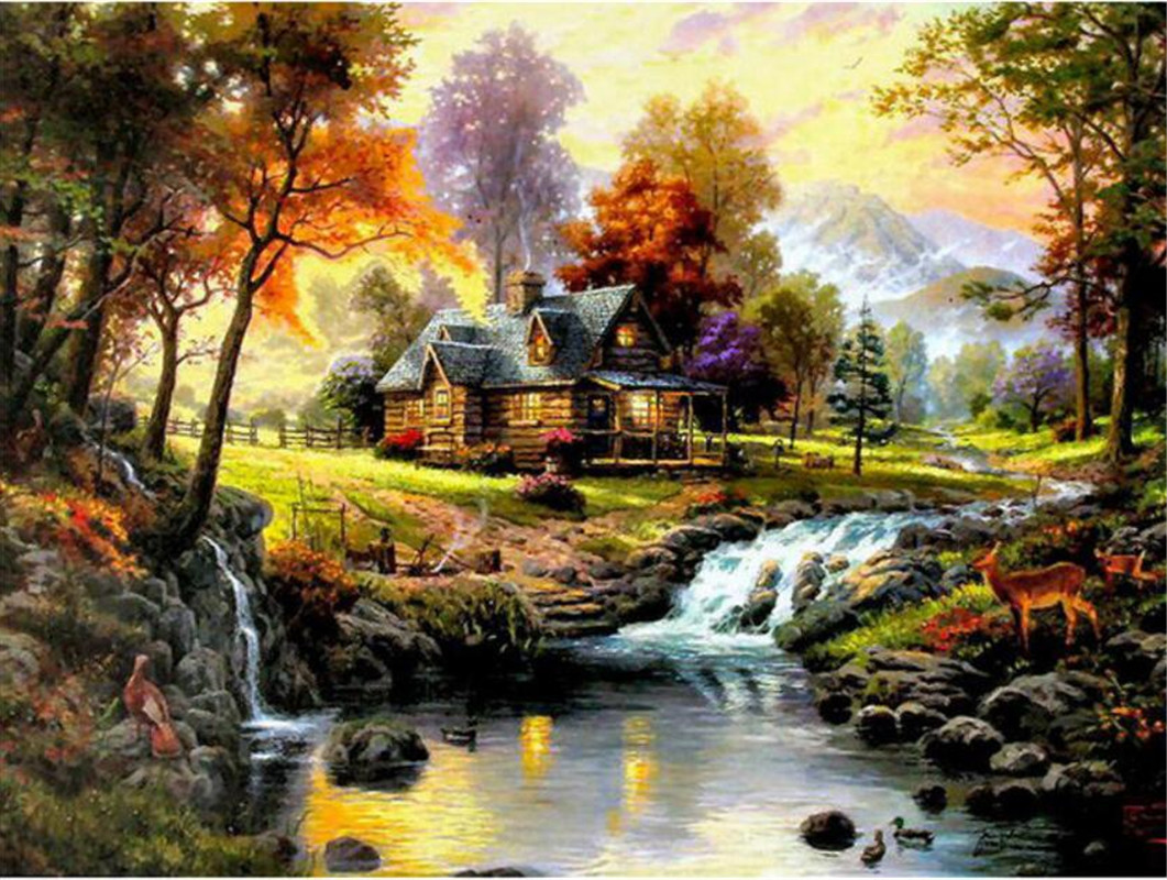 FJ1372 房屋小溪.jpg