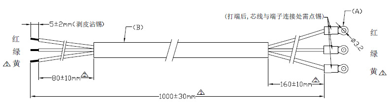 图片22