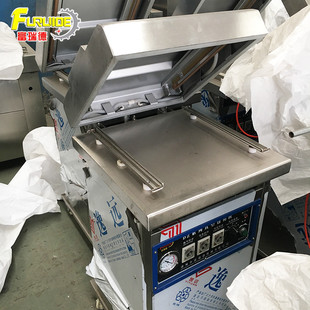 �p����հ��b�C Һ�w���w���b�O�� ����Cе�S�����l