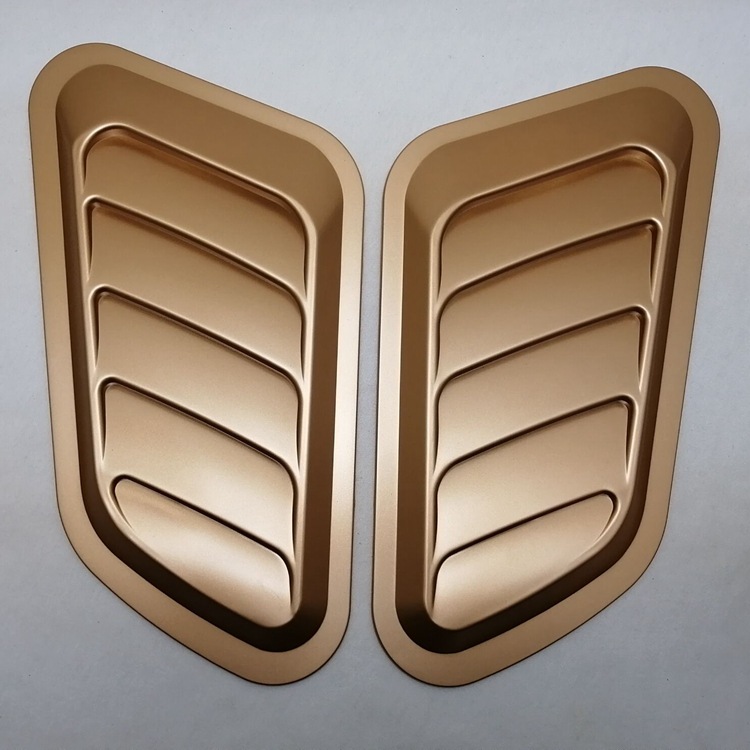 QQ图片20190803000420