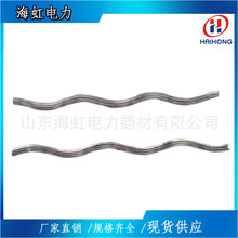 �A�g�z�o���lFYH�o���l�S�����a���| �X�Ͻ�z���o�l1A