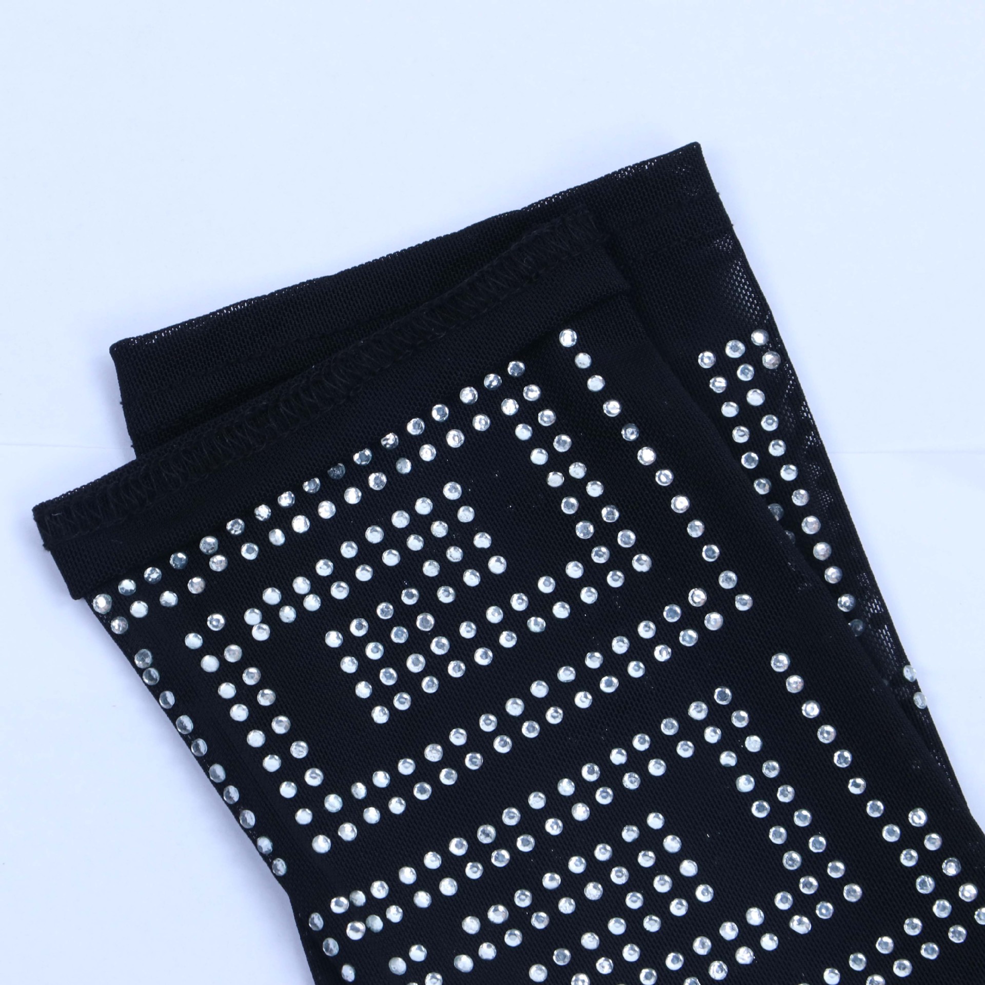 Costume femme VIGNIA en Tissu artisanal - Ref 3335007 Image 73