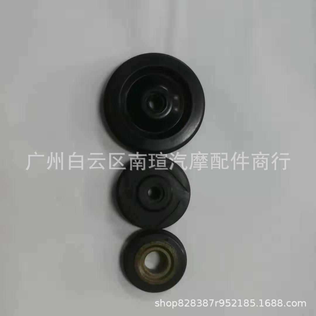 微信图片_20190902154458