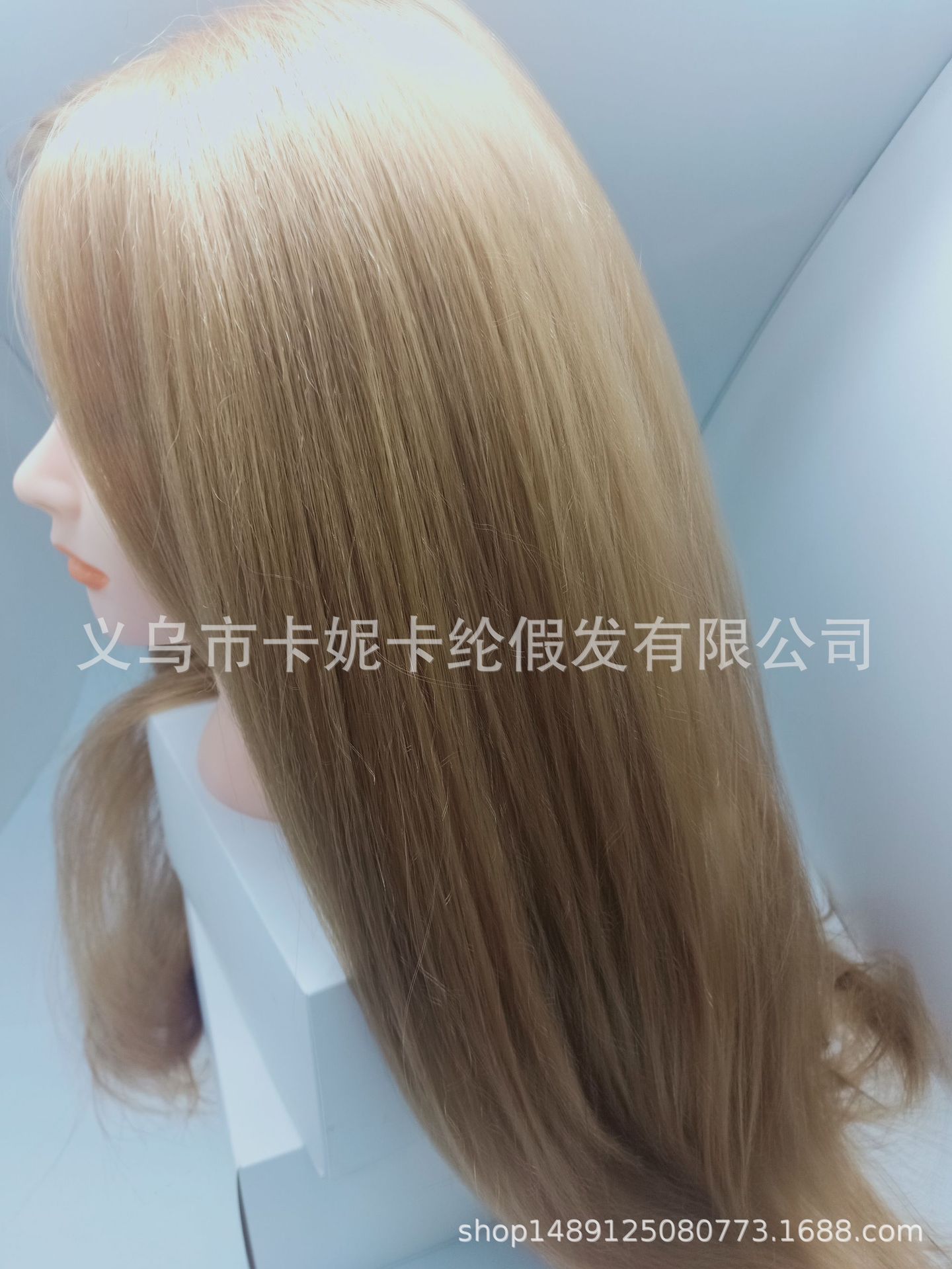 El cabello real enseña el cabello real enseña el cabello real enseña el cabello todo el cabello real enseña el cabello trenzado