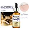 Brightening collagen for face, original essence, medical face serum, wholesale