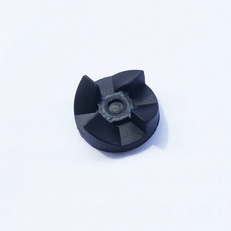 Колесо сиденья ножа Naiou Jinnaou