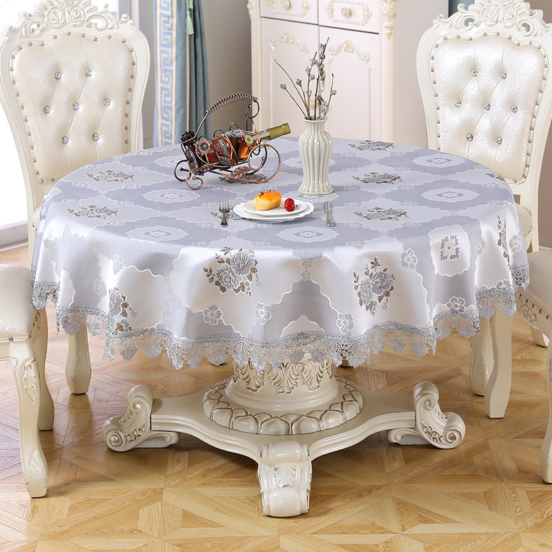 北欧风情灰台布 (1).jpg