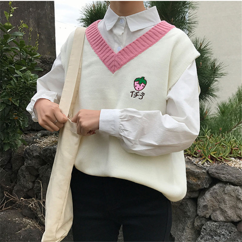 Gilet femme - Ref 3316525 Image 17