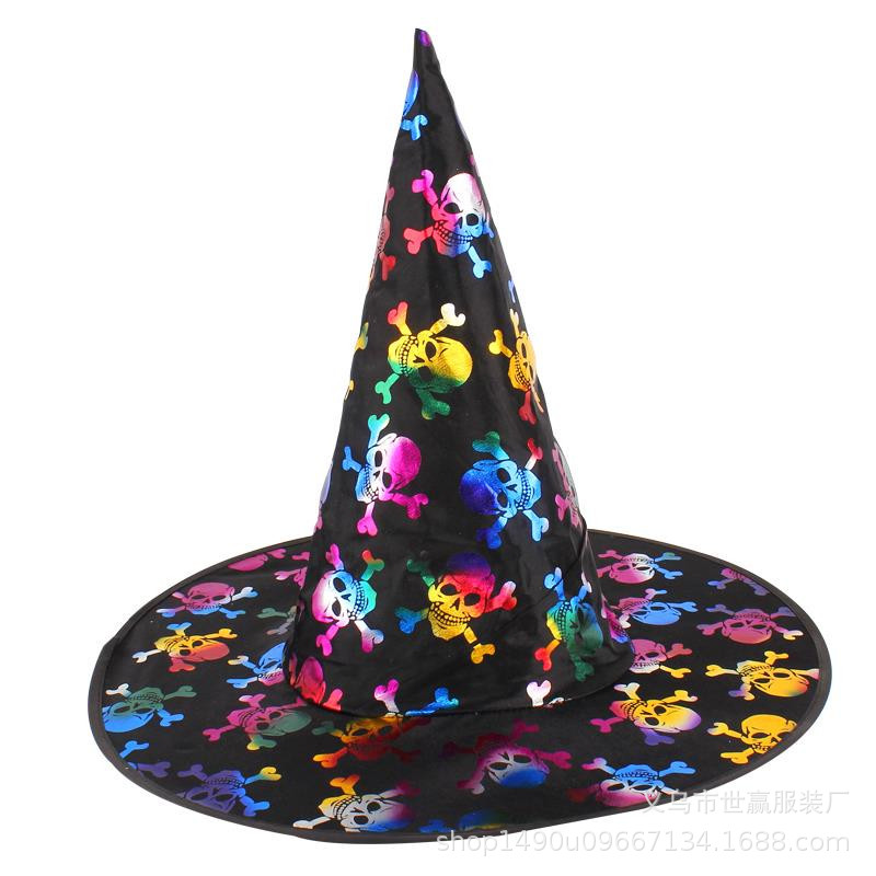 TB1SzY0LZbpK1RjSZFyL6R_qFXa_副本