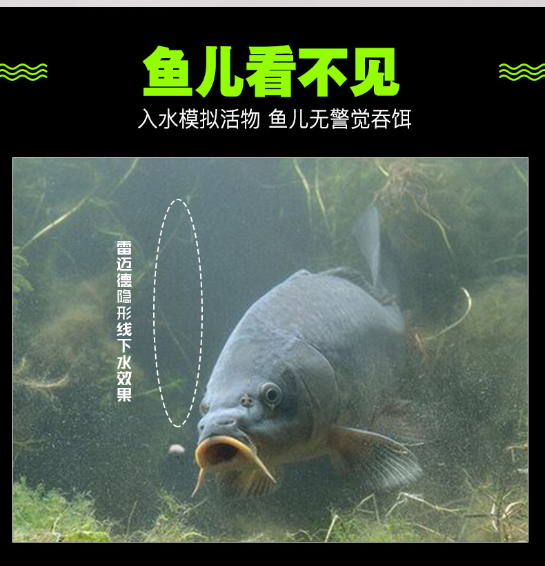 未标题-1_10