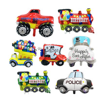 ��܇�XĤ�����܇��܇Ƥ��܇�ߠ���܇؛܇���������Ɍ���ߚ���