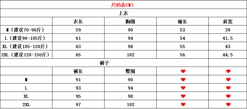 i2 XifKkz9SEOZoouDvmzTfuGermyOdsNAyA