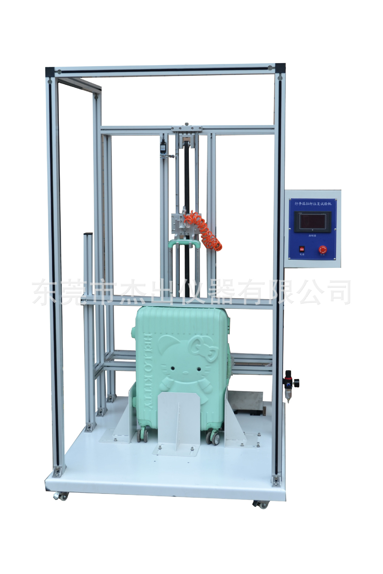 dec824a1a69fbfe4cfe8339b024a0b