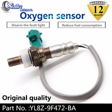 羳 Oxygen Sensor YL8Z-9F472-BA AJ04-18-861B 