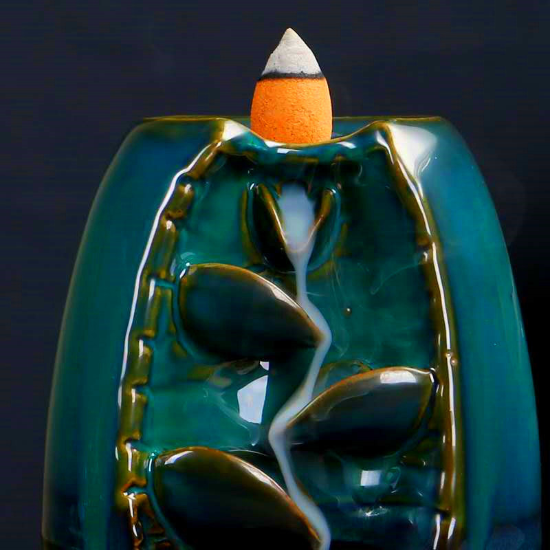 40a22f3721805367f4ff9f4a03a2e3