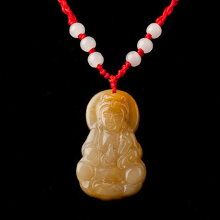 ���l��Ʒ������Ȼ���朵��� �����L�^����� �ؔ�؛Դ