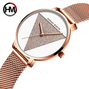 ���QŮʿʯӢ䓎��W���ֱ�Hannah Martin