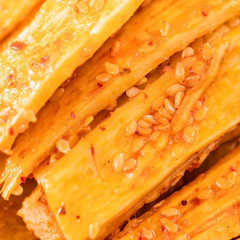 内蒙古特产牛板筋外贸淘宝