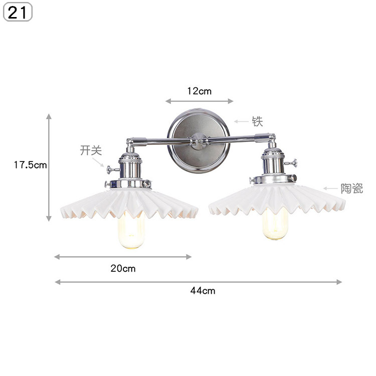03 参数6-适合多个相近款2