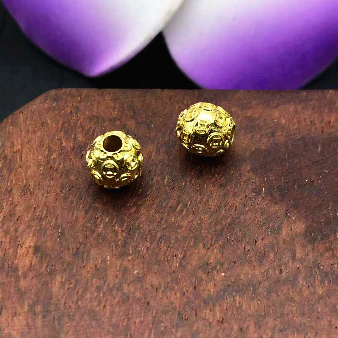 微信图片_20190821205618