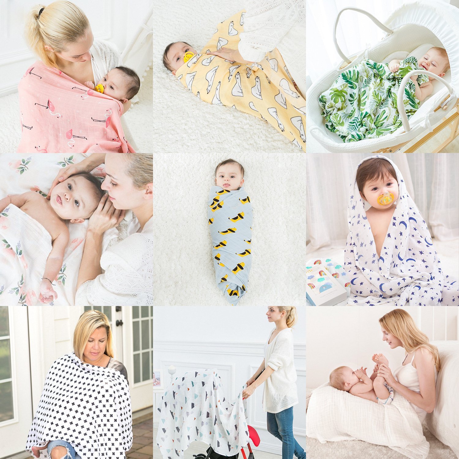 81dvXKpFWBL._SL1500_