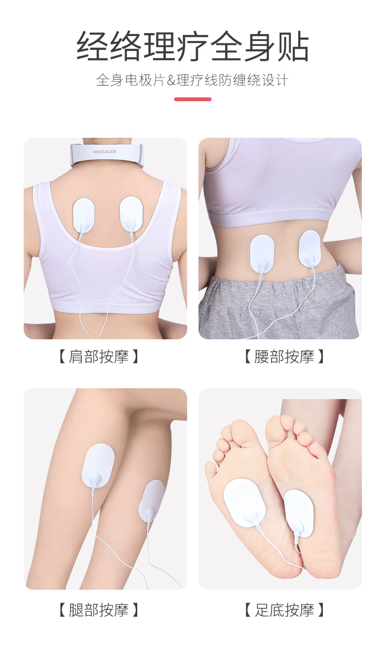 详情9.jpg