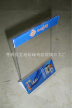 �������l�͏dPVC���ؾư׾ƾ�ˮ�� ������̨�� ���� L�̓r����