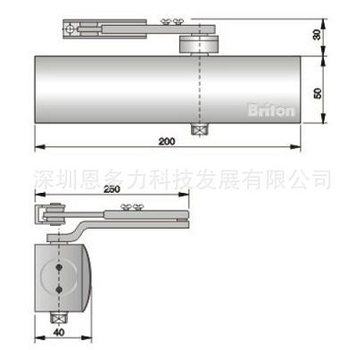 ���������������ʽܣ�ԭӢ��������������Briton S8000 �ʱ�5��