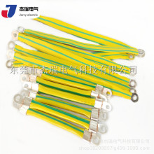 bvr�S�G�pɫ�~�ӵؾ� Ļ�������~���� �ɶ˺͹��a ��|���ӵ��~��