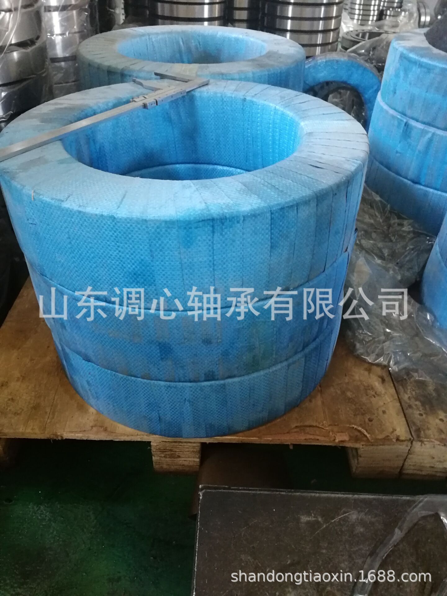 23260轴承 贝氏体轴承23260MB瓦房店分厂轴承23260KMB轴承23260CA