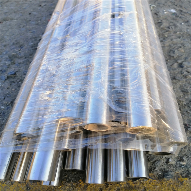 熔点高不易变形高温合金 MA6000系列耐高温1350度MA754