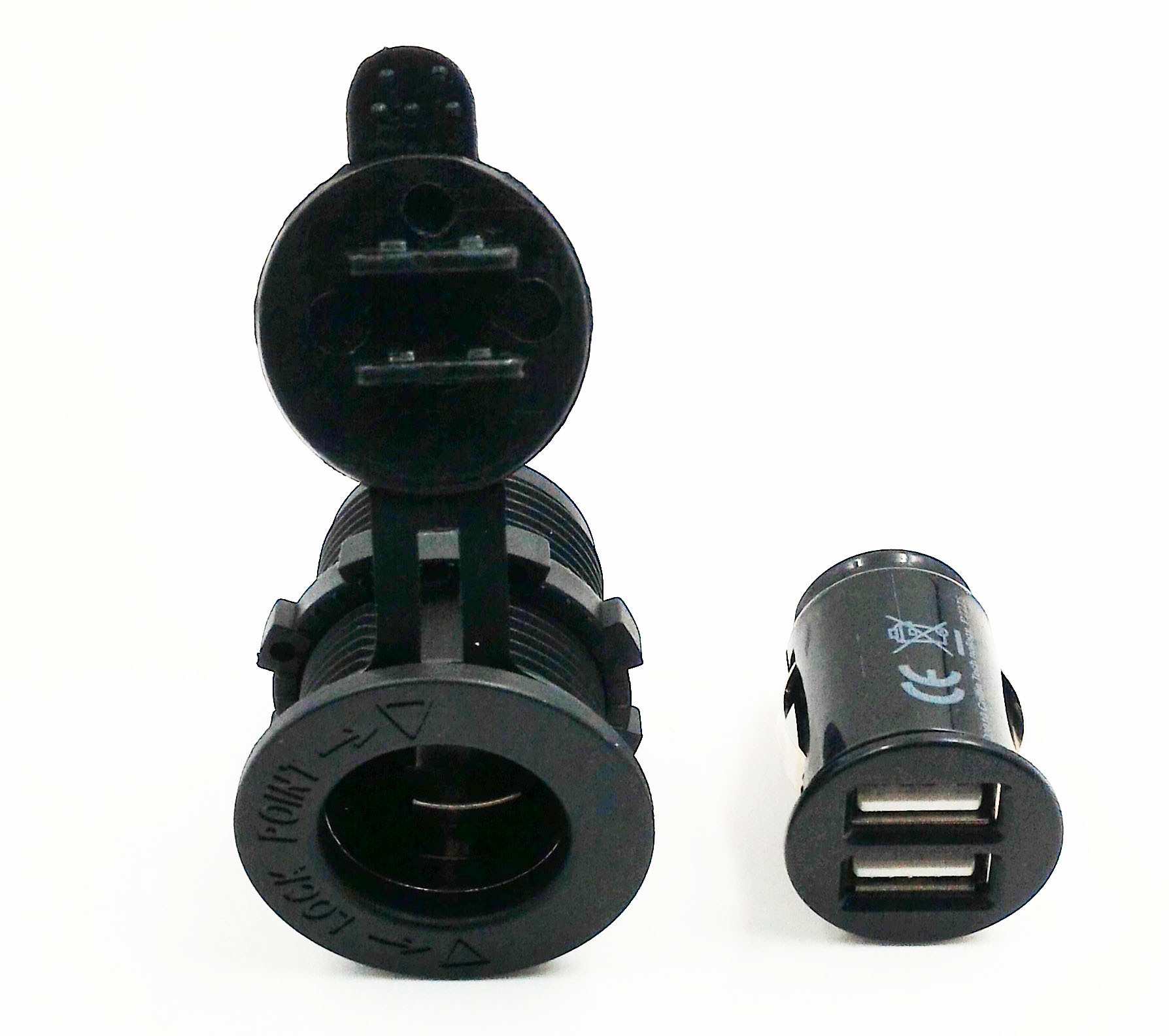 4532485810_598223705