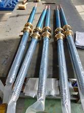 һ��Ʒ�ƏS��ֱ�NSWL25T΁݆�z�U�����C���νz�U������ĸ����