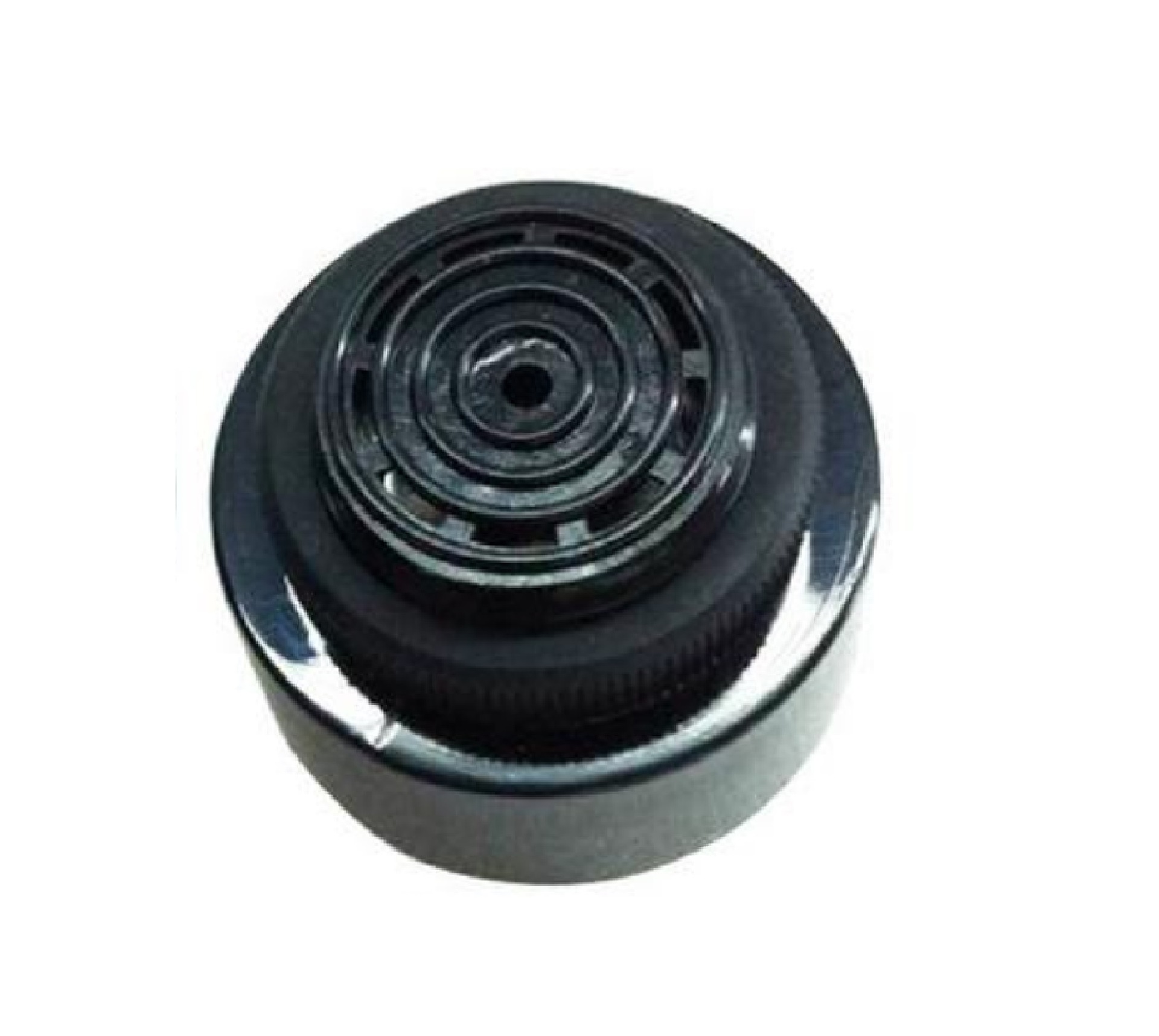 玮硕电子厂直销压电有源蜂鸣器立体声高分贝报警器