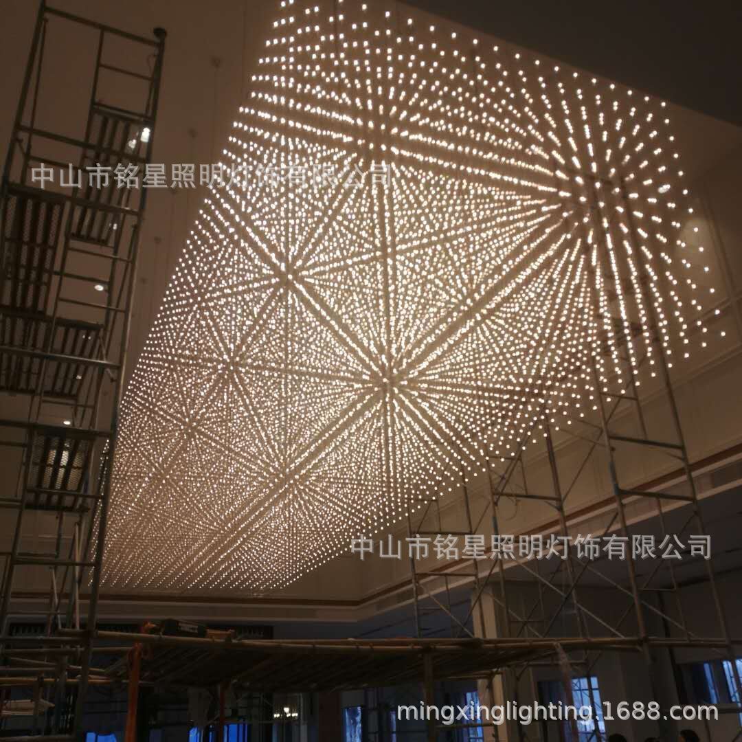 QQ图片20190124220031