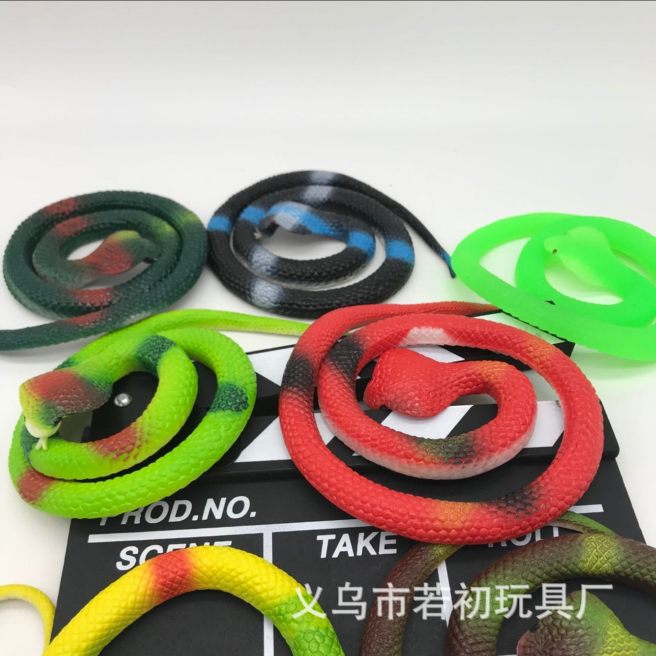 QQ图片20180913213051.jpg