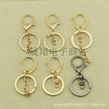 KC��ɫ��僷��������׎��������L�耳�Ȧ耳׿ۭhDIY�Ʒ���