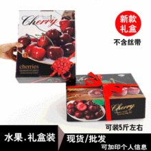 ܇���Ӱ��b�пռ���������4��5�����ҶYƷ���҄���Y��