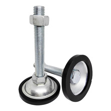 ˮƽ�{���� �_�� ���_ ���z ���� �̶� ϵ�� �\ ֧���_ FJGN