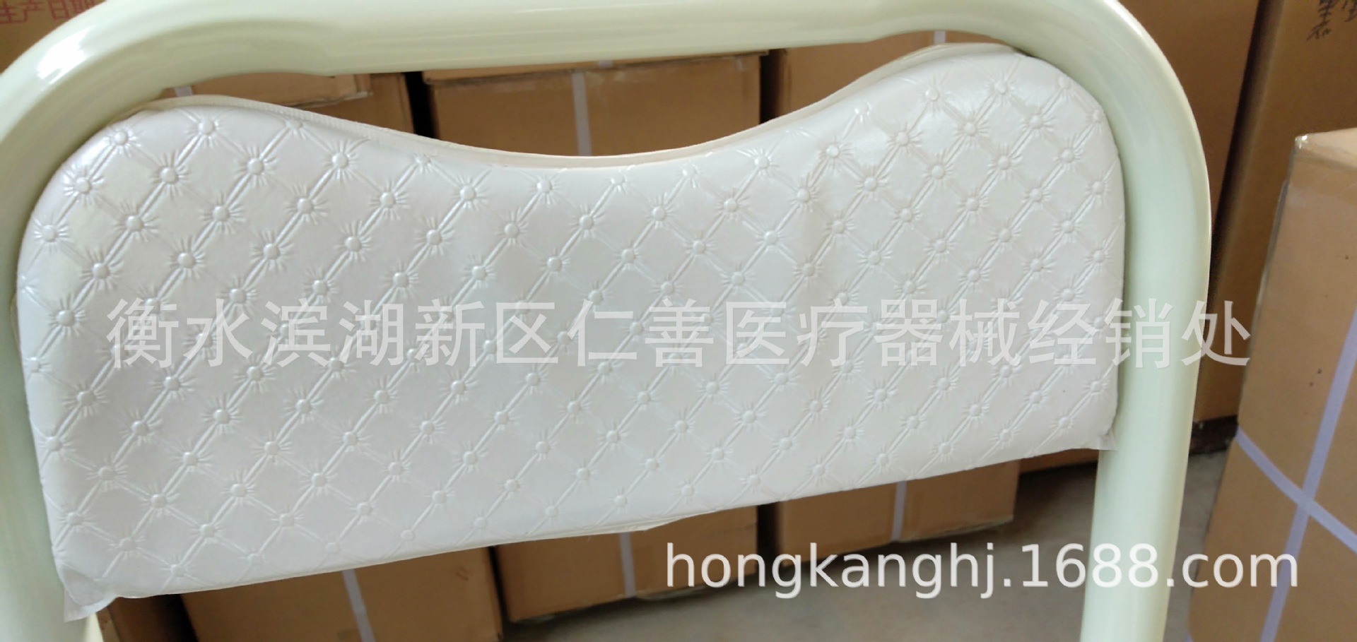 IMG20190718081000.jpg