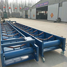 �����ӹ����a��ˮ�����Iݔ��ϵ�y ��ʽݔ�͙C Ƥ��ݔ�͙C�r��