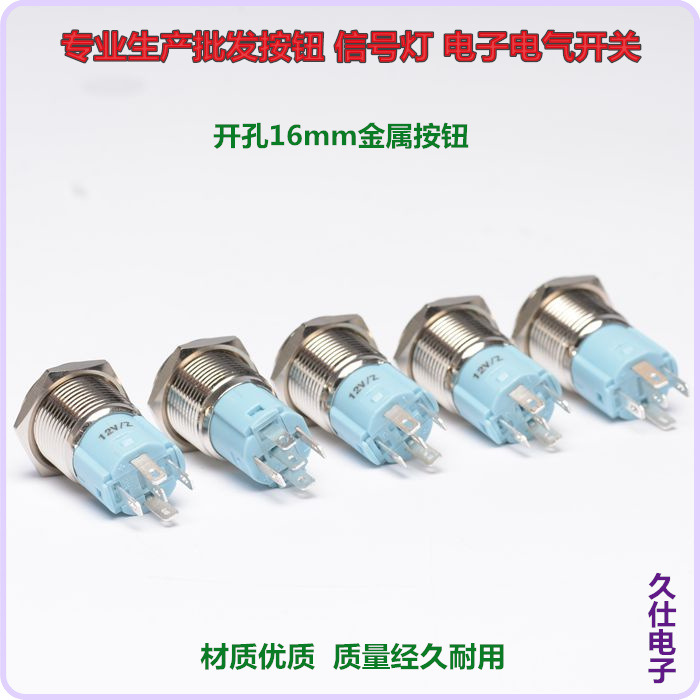 TB2i7oNbFgkyKJjSspiXXcwBpXa_!!