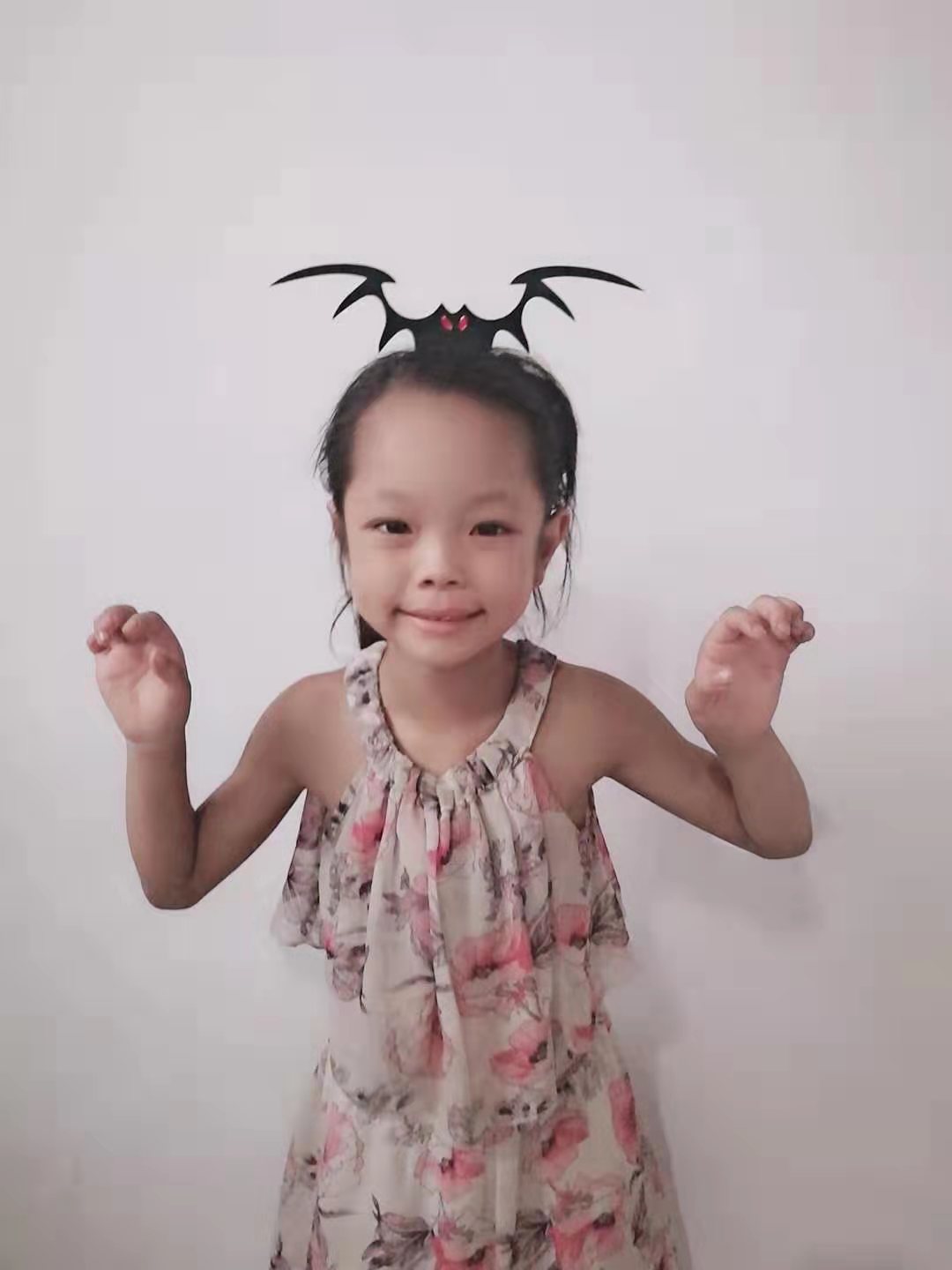 WeChat picture_20190722132254