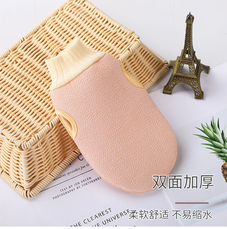 洗澡巾详情页_02