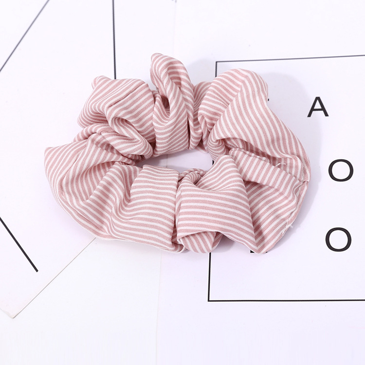 1-细条纹粉色750-750 (13)