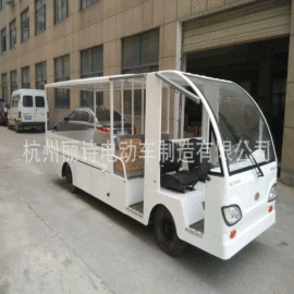 其他电动车;电动汽车;其他储运设备