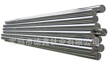 ⁹ȏS�ҬF؛����TC4⁺Ͻ�� ��܈tc4⁺Ͻ�� ta1 ta2��⁰�