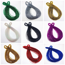 �F؛���y�z�ɾ����l �ֹ�DIYȦ�p�@����朼t�K���z�����ƾ��K