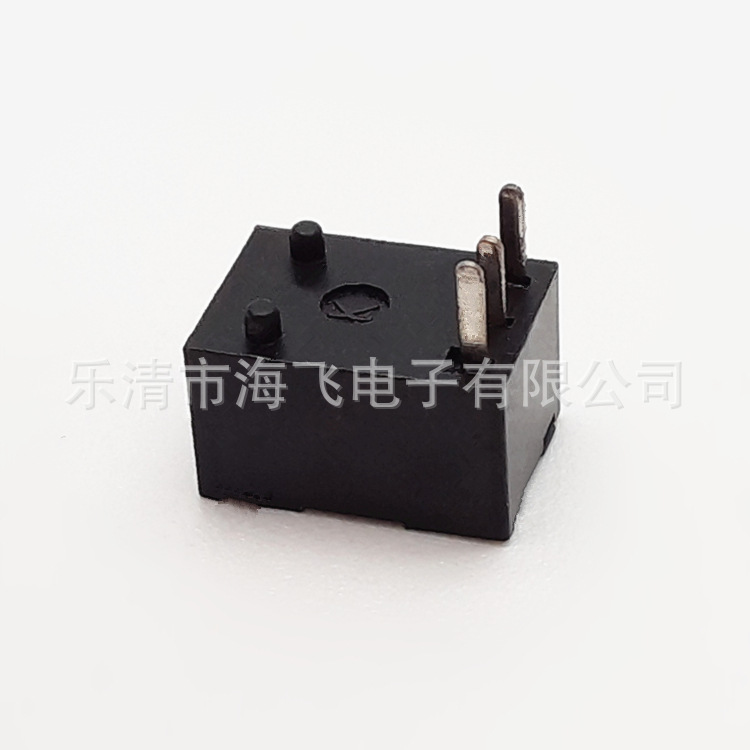 供应dc插座,直流插座, DC电源插座DC00960