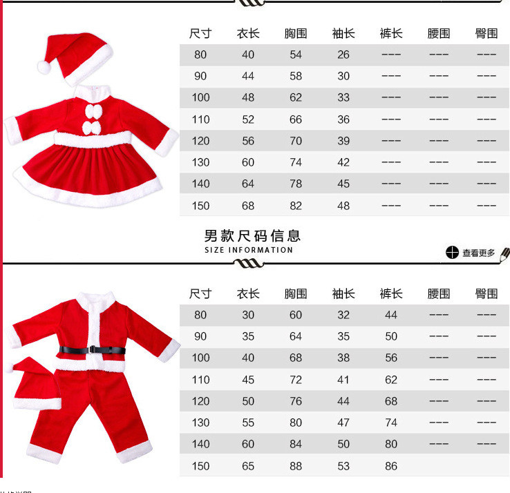 9429257984_1758473015